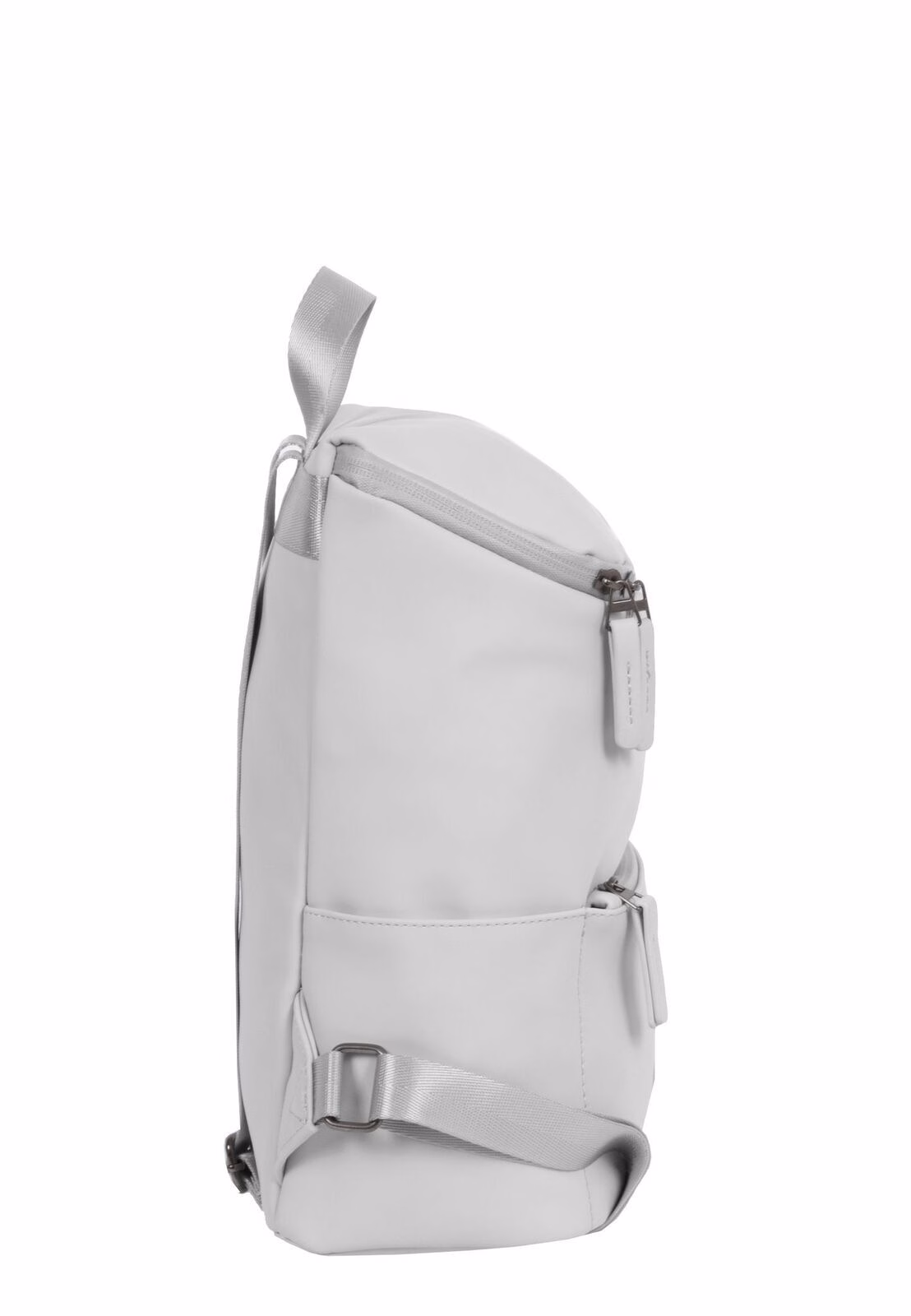 TAgHTRpM Mart - Modesto Rucksack grau