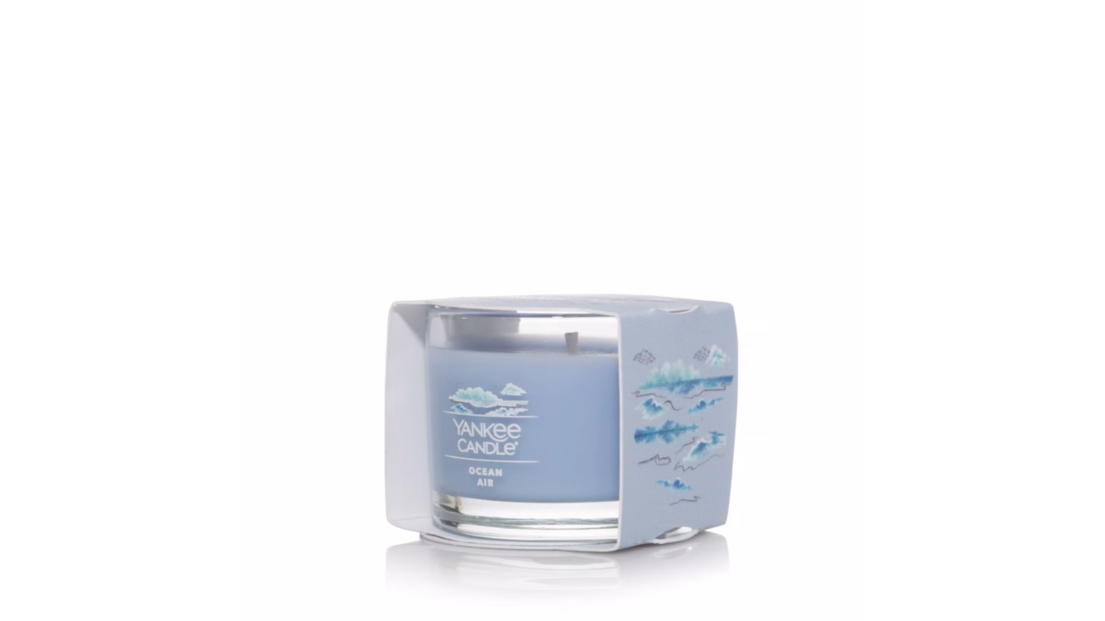 Download-10 Ocean Air 37g