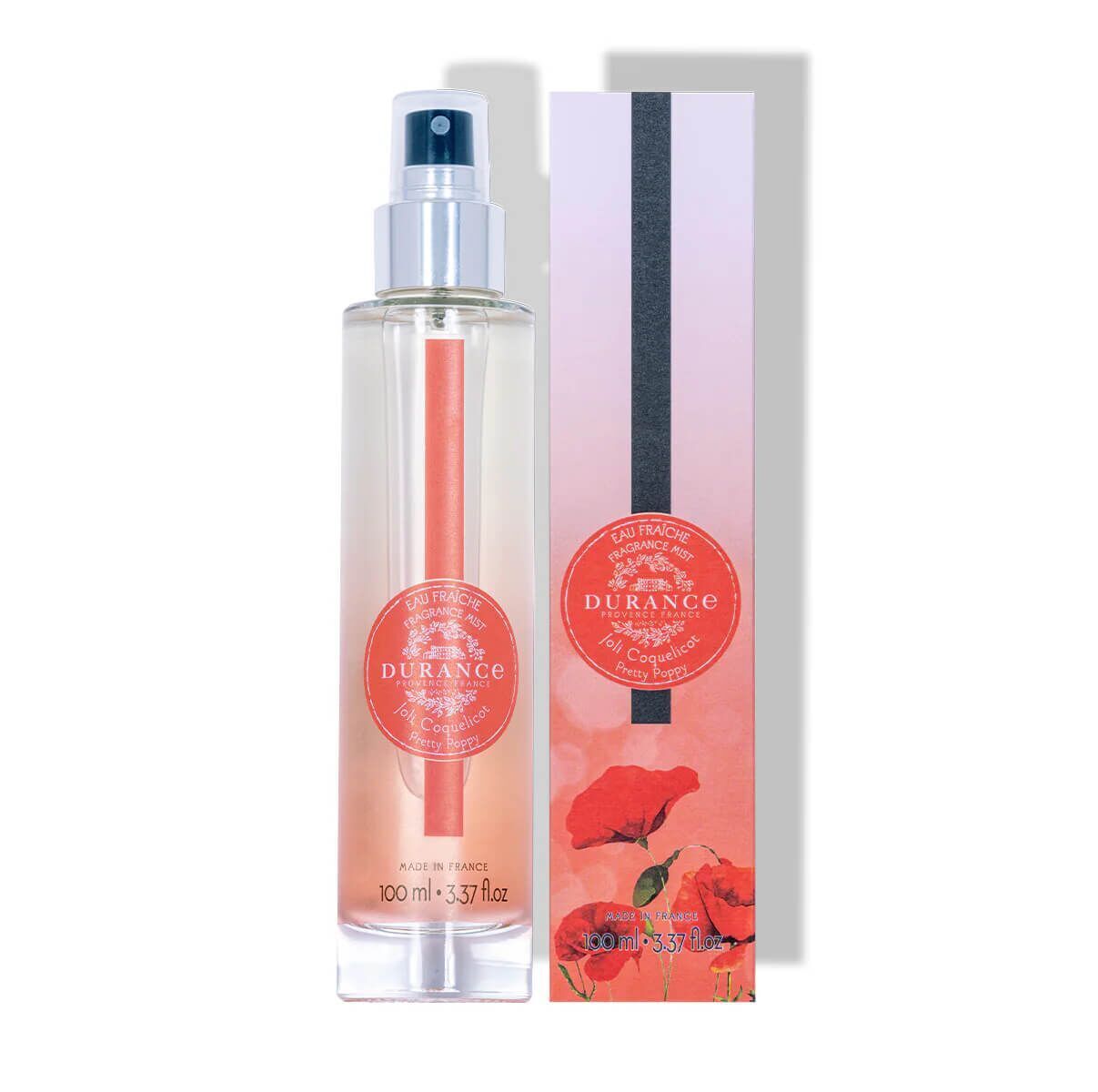 Zarte Seerose Eau Fraiche 100ml Zarte Seerose Eau Fraiche 100ml