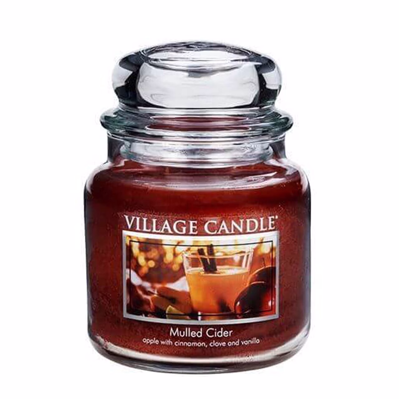 mulled-ciderVNNxdY02yxrug Mulled Cider 389g