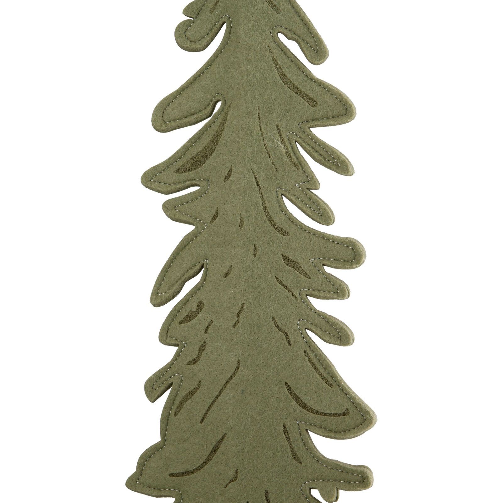 Weihnachten, Weihnachtsdekorationen, Festival, Weihnachtsbaum