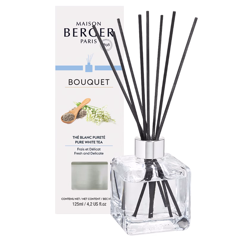 006994_PACK-BQ-GLACON_THE-BLANC-PURETE_800X800 Aromatischer Weißer Tee Raumduft Diffuser Auslauf