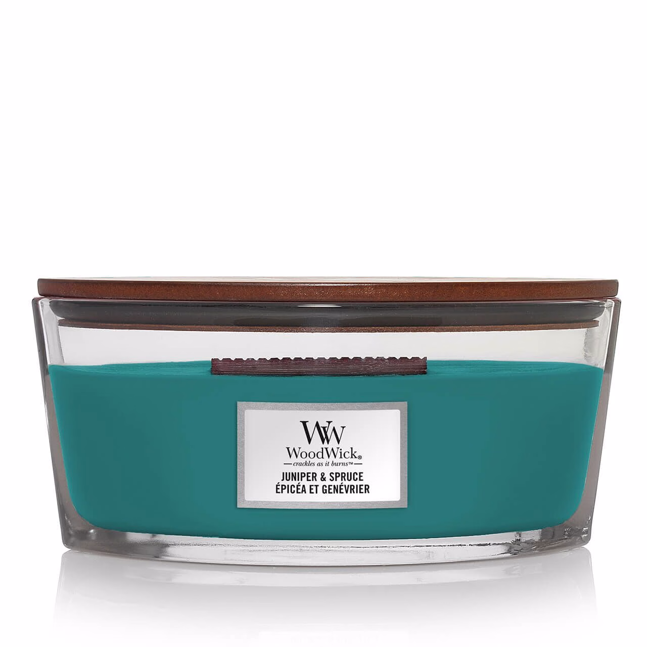 Juniper & Spruce 454g