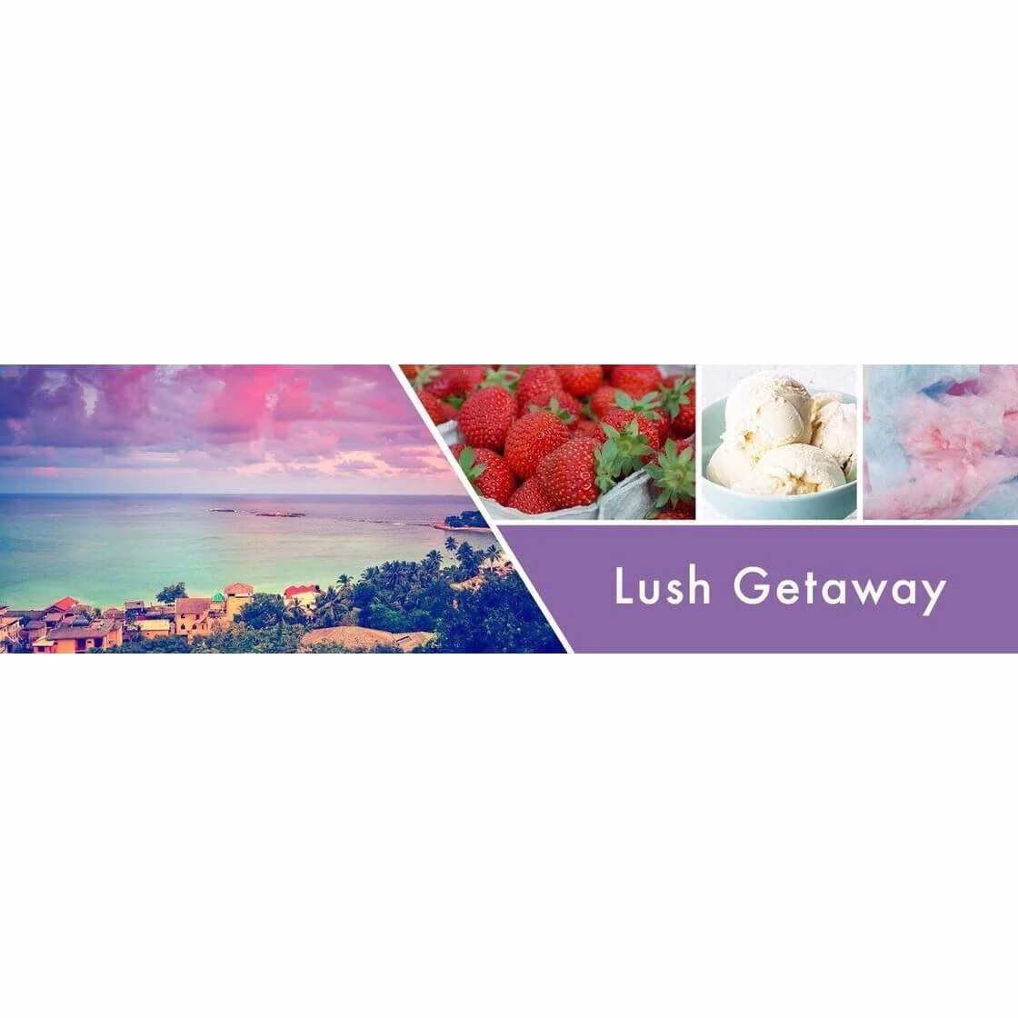 lush-getaway-handcreme-100ml_2 Lush Getaway Handcreme 100ml