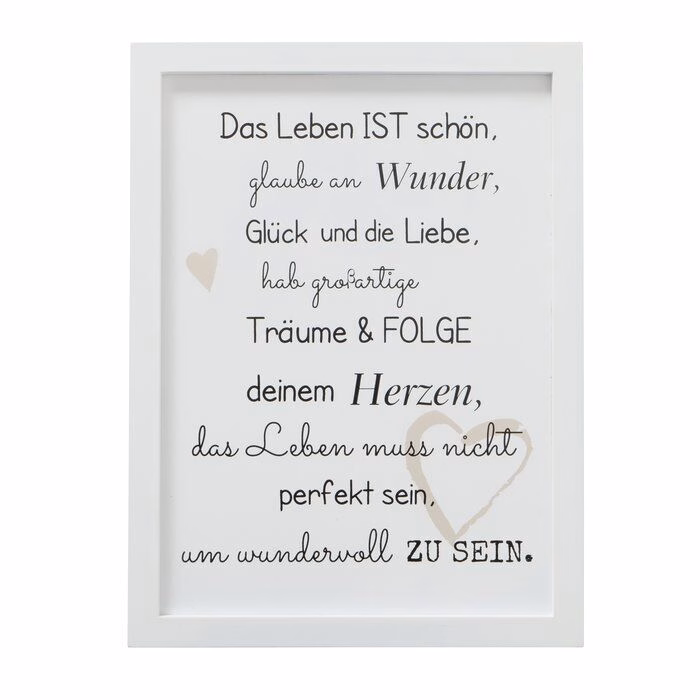 Freisteller_divers-e1GDM860-large Schild Leben 40cm Variante 1