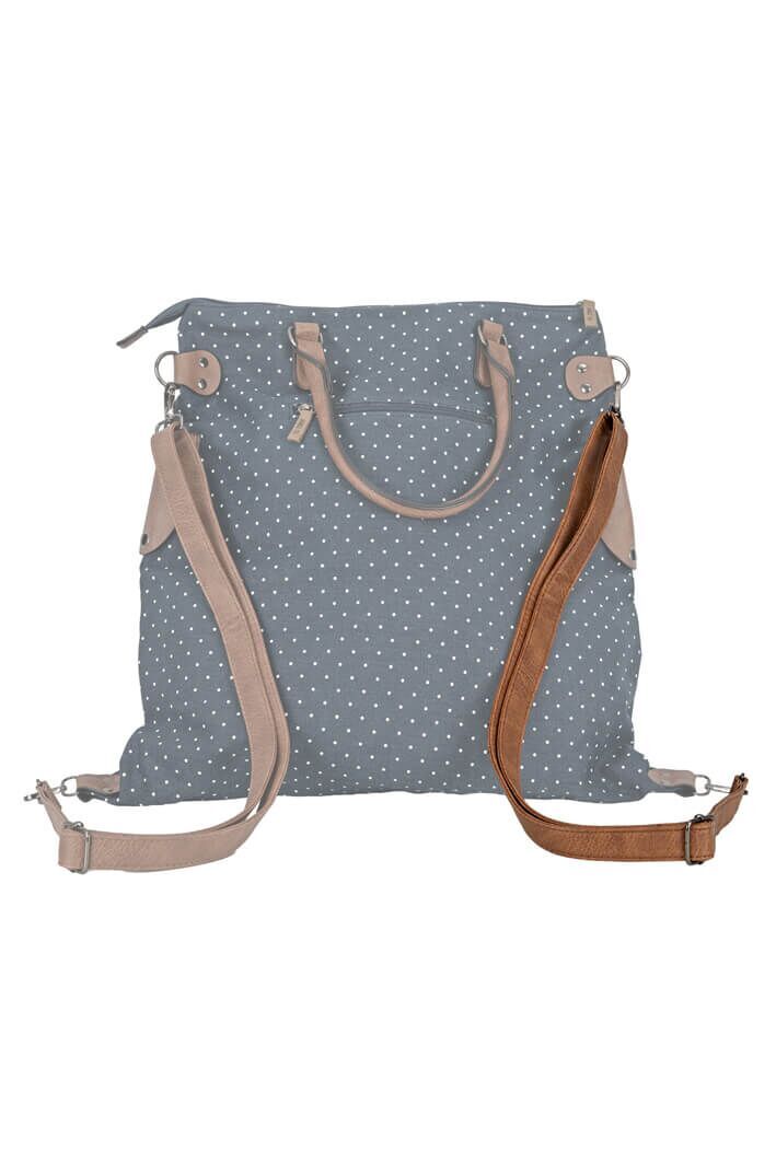 Schultergurt für no name Shopping Bags