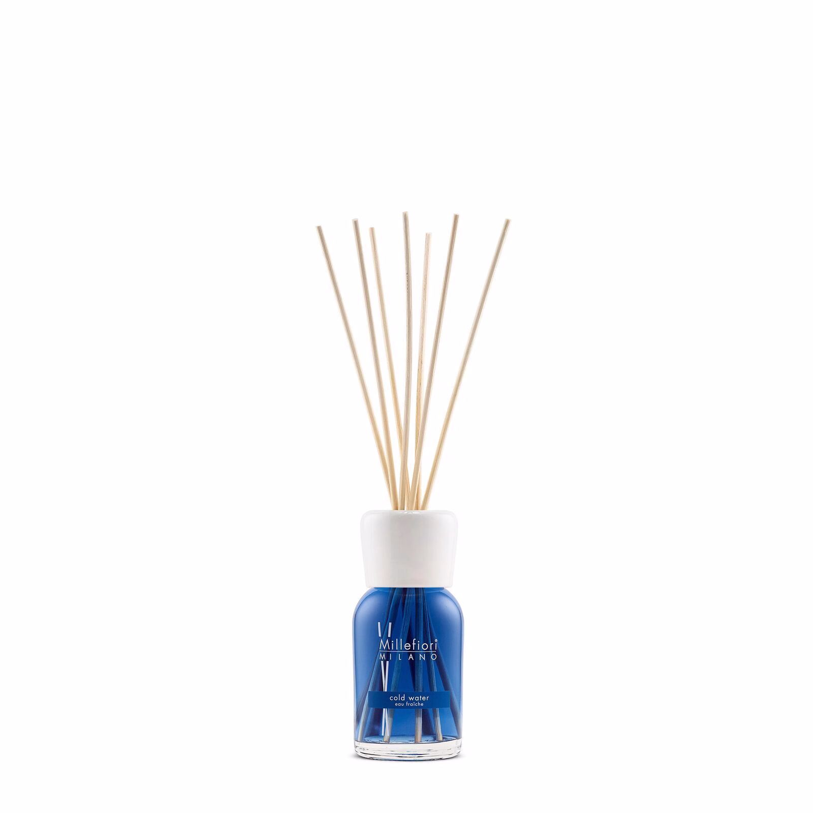 7MDCW_Out-of-pack Cold Water - Milano Reed Diffuser 100ml