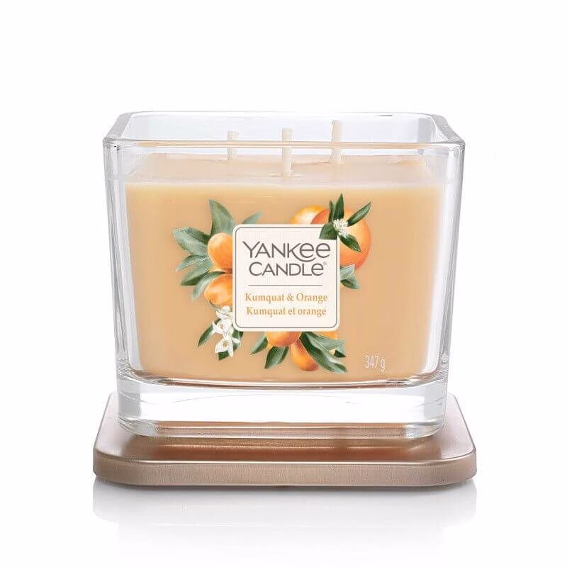 1628655E-Kumquat-Orange_Medium_NO-LID Yankee Candle Kumquat & Orange 347g