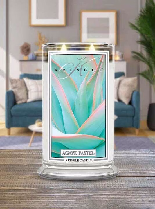 1619004185-9885 Agave Pastel 623g