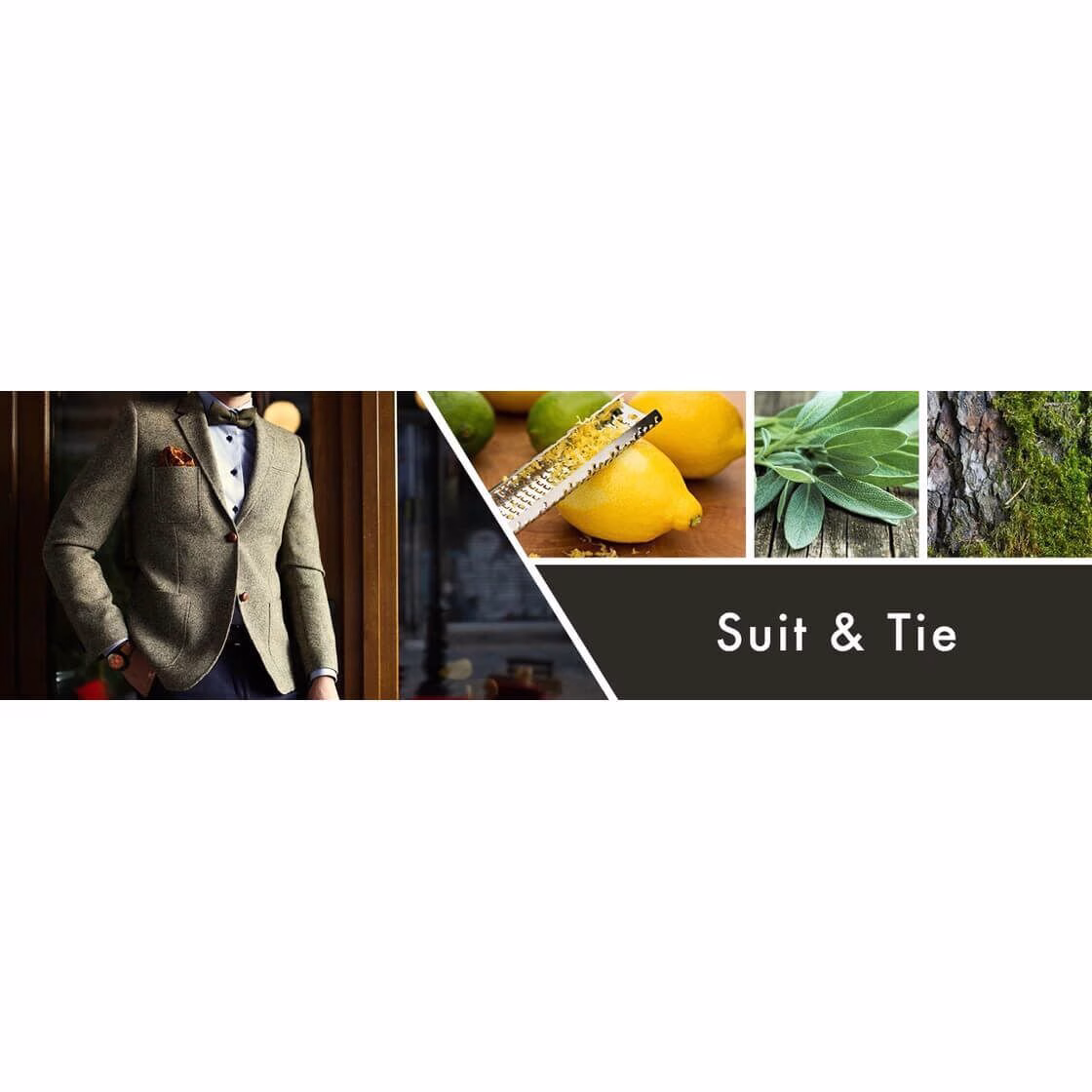 suit-tie-mens-collection-tumbler-453g-2 Suit & Tie 453g (Tumbler)