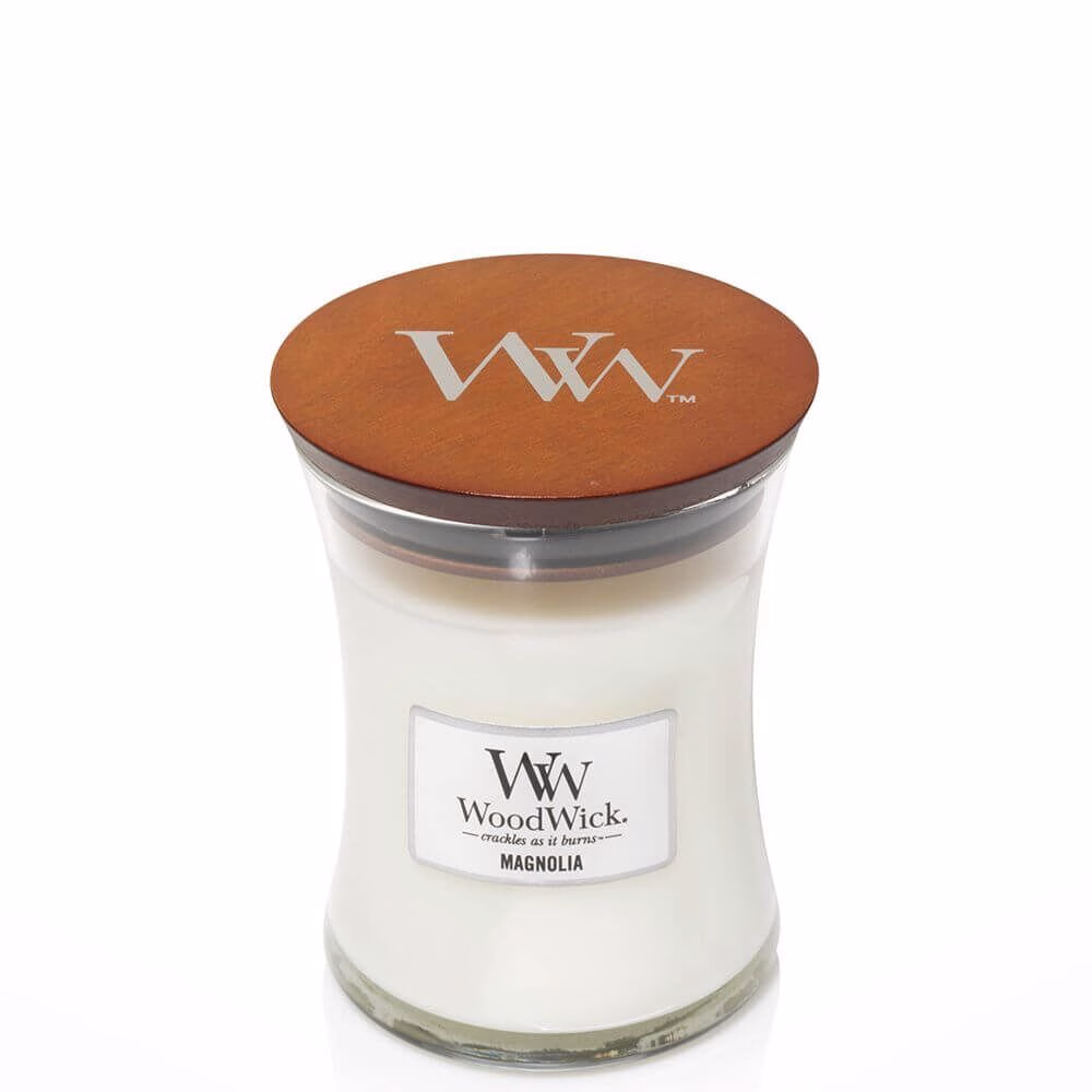 92190_w-Lid-1 Magnolia 275g