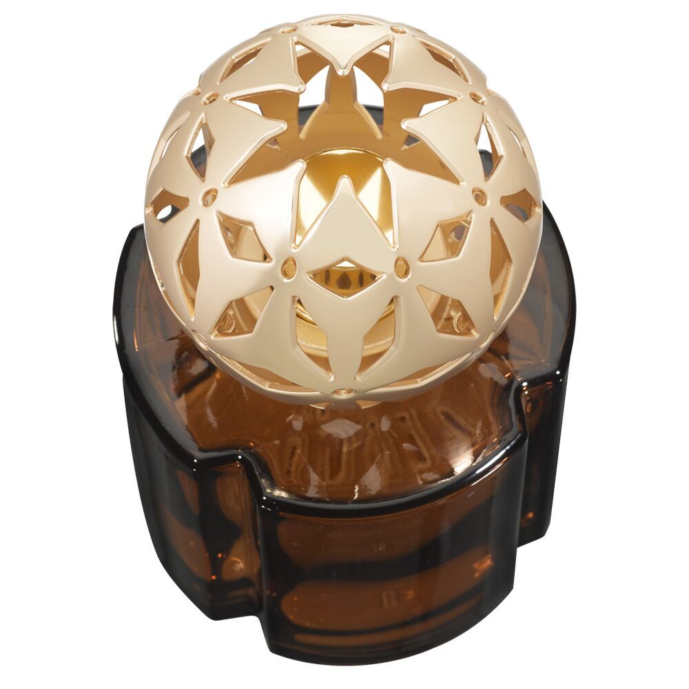 Pomelis Chocolat - Zauber der Vanille Helme, Ein Schatz