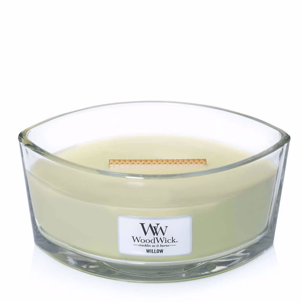 Willow 454g