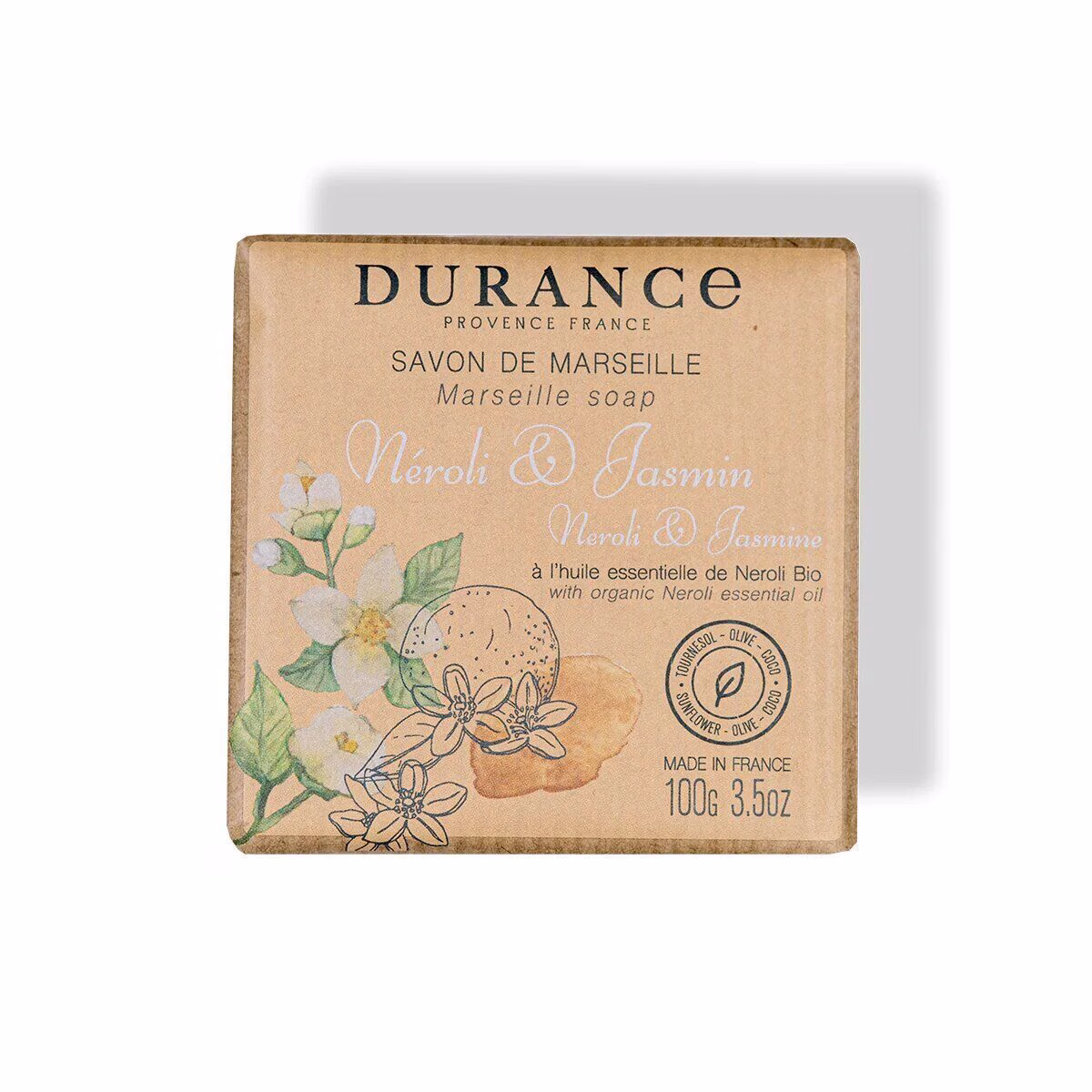 marseiller-seife-neroli-jasmin-durance_vso9cw_1200x1200 Neroli & Jasmin Marseiller Seife 100g