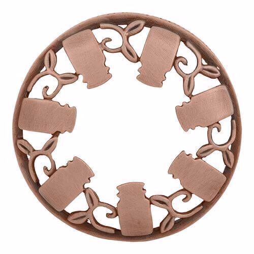 illuma-lid_wblc_bronze5594ff614a6b5 Yankee Candle Illuma-Lid WBLC Bronze