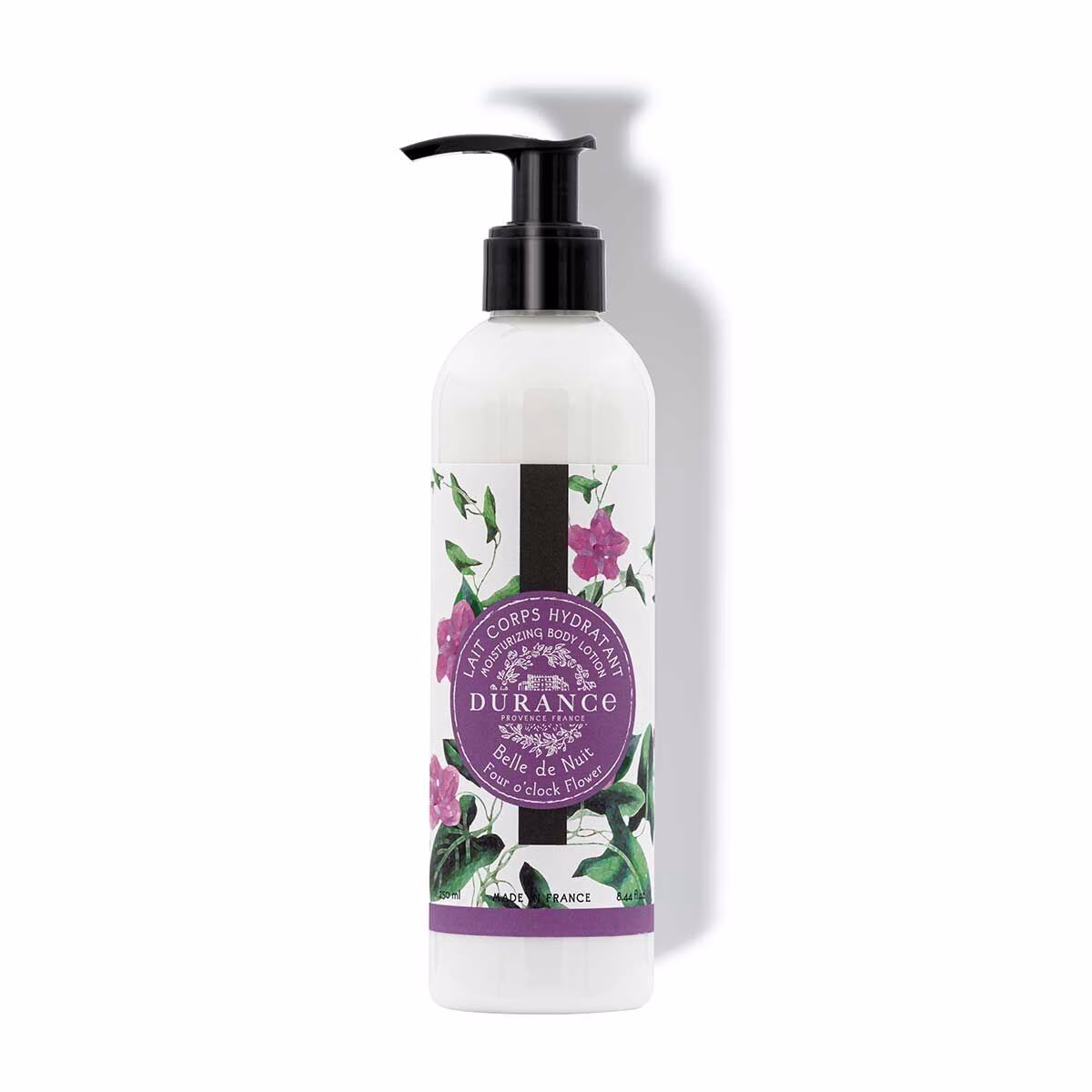 Schöne der Nacht Bodylotion 250ml