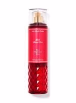 667554994829_150x Mad About You - Bodyspray 236ml