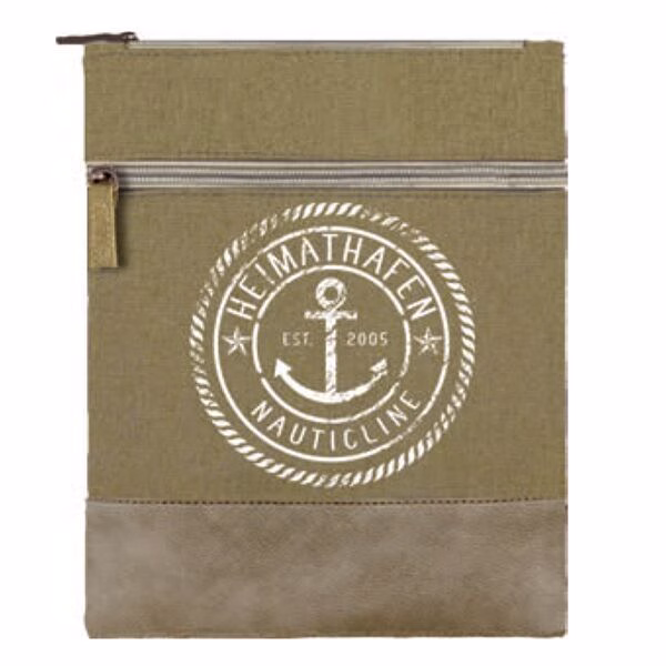 2022-191-063-1-1 Canvas Crossbag 063 (Heimathafen sand)
