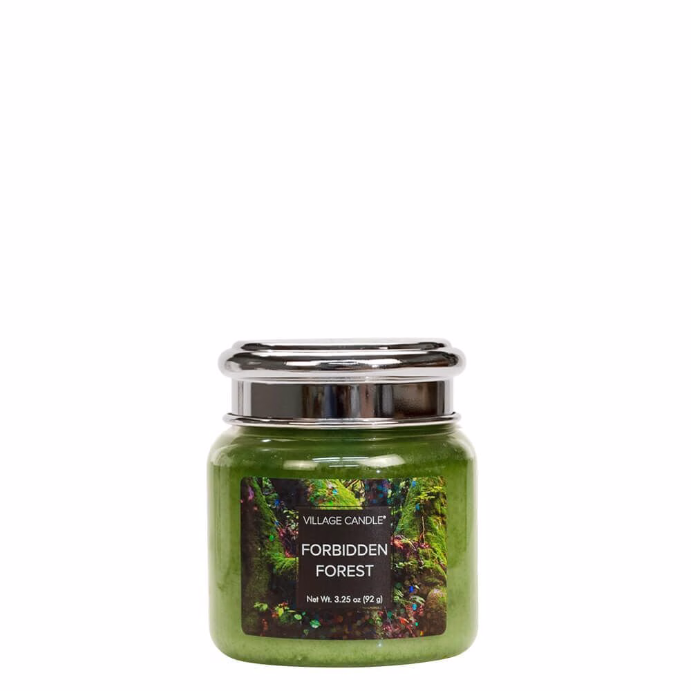 forbidden-forest-375-oz-fantasy-lid Forbidden Forest (Fantasy Jar) 92g (Chrome)
