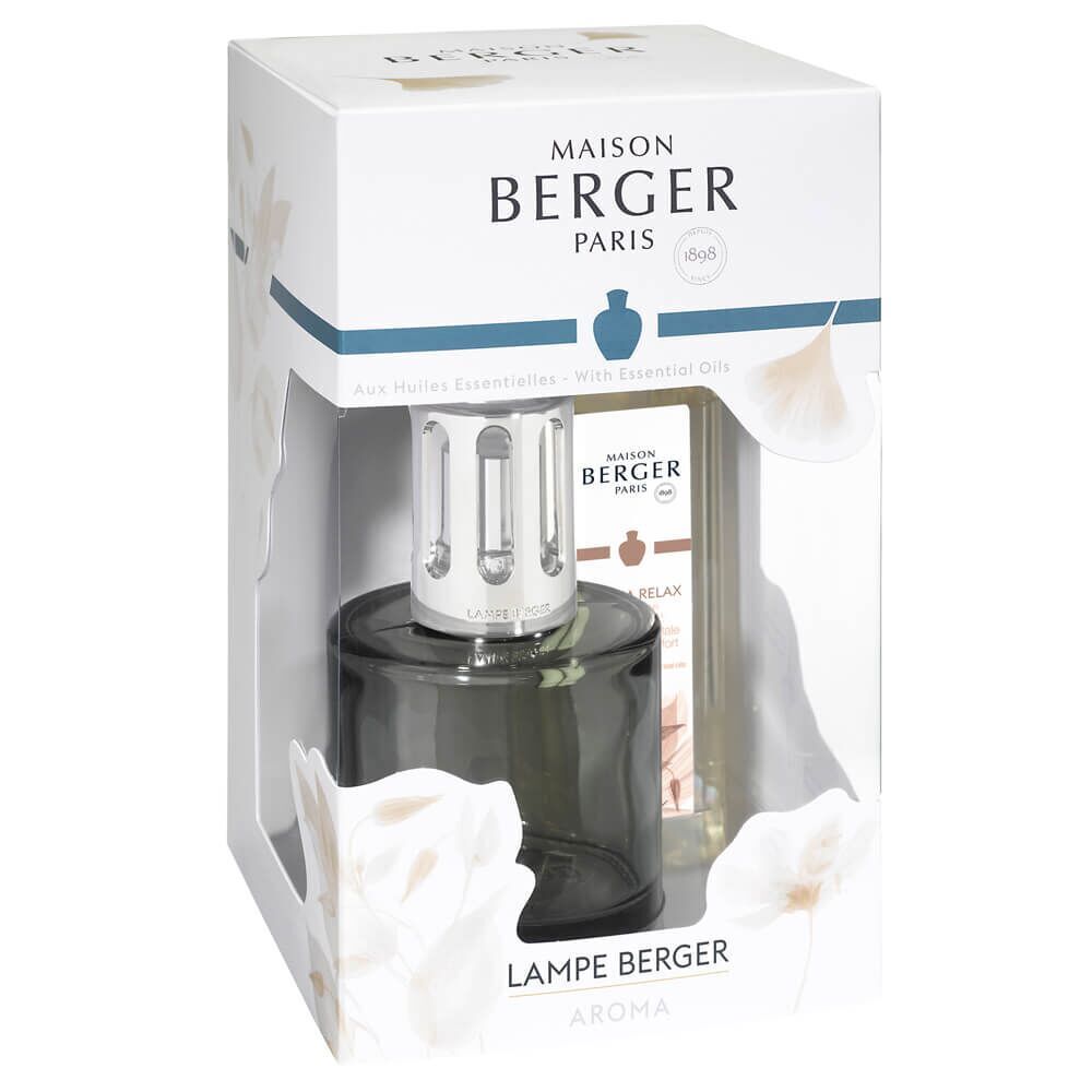 Aroma Relax Lampenset 2024 Aroma Relax Lampenset 2024