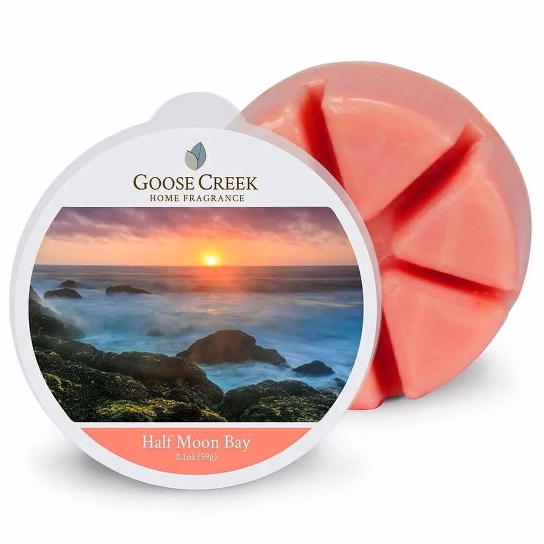 half-moon-bay-wachsmelt-59g Half Moon Bay 59g
