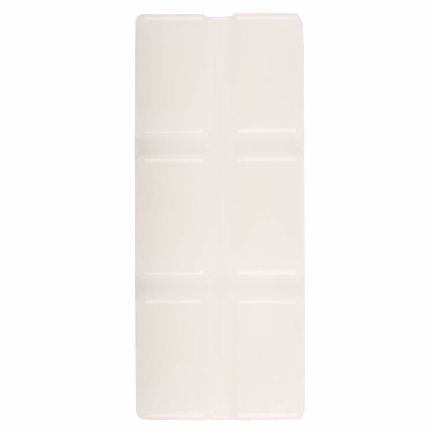 Storybook Dreams Wax Bar 73g