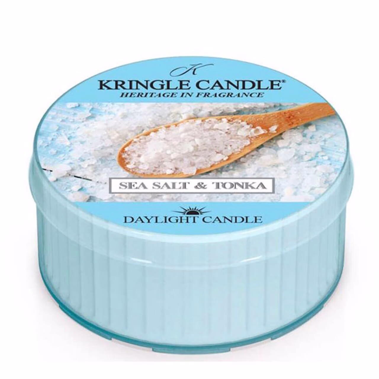 sea-salt-tonka-day Sea Salt & Tonka Daylight 42g