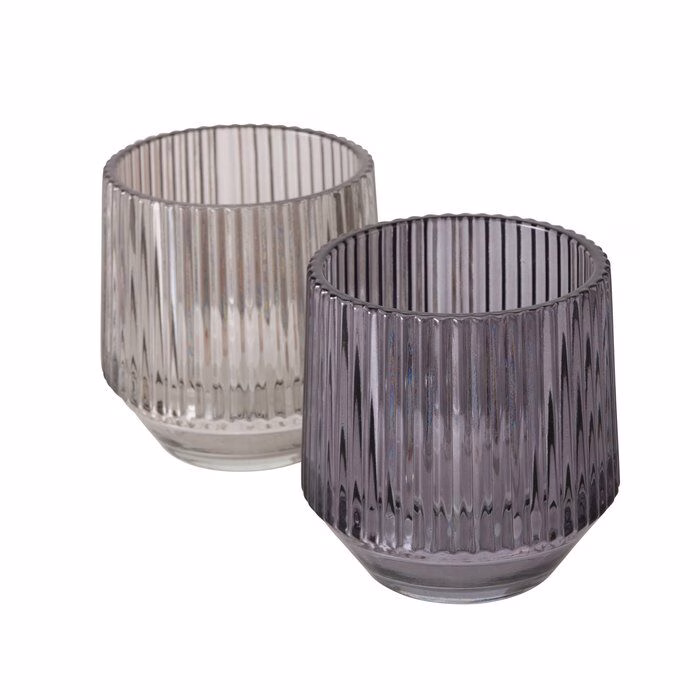 Freisteller_Hauptbil-yzL6PC3b-large Windlicht Tiago dunkelgrau 10cm