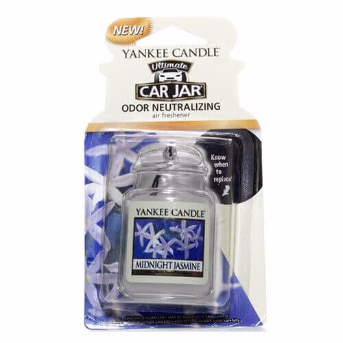 car_jar_ultimate_midnight_jasmine5594ff166f7c9 Yankee Candle Car Jar Ultimate Midnight Jasmine