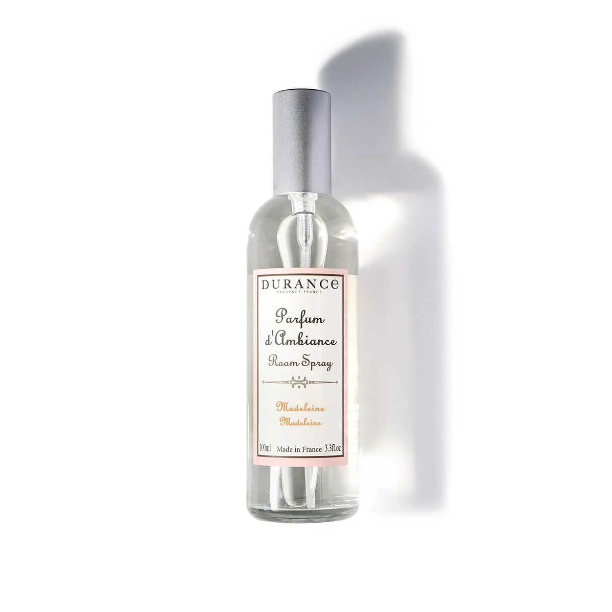 Flasche, Kosmetik, Parfüm, Lotion