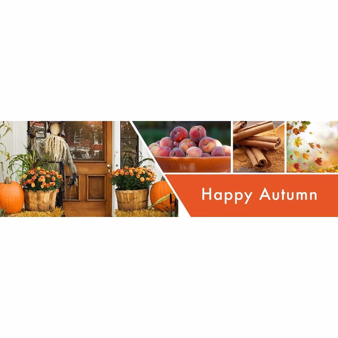 happy-autumn-2-docht-kerze-680g-2 Happy Autumn 680g