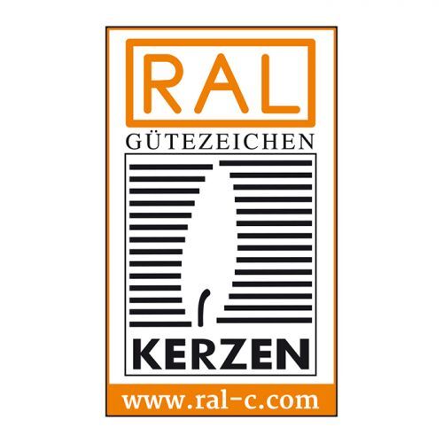 Flasche, Werbung