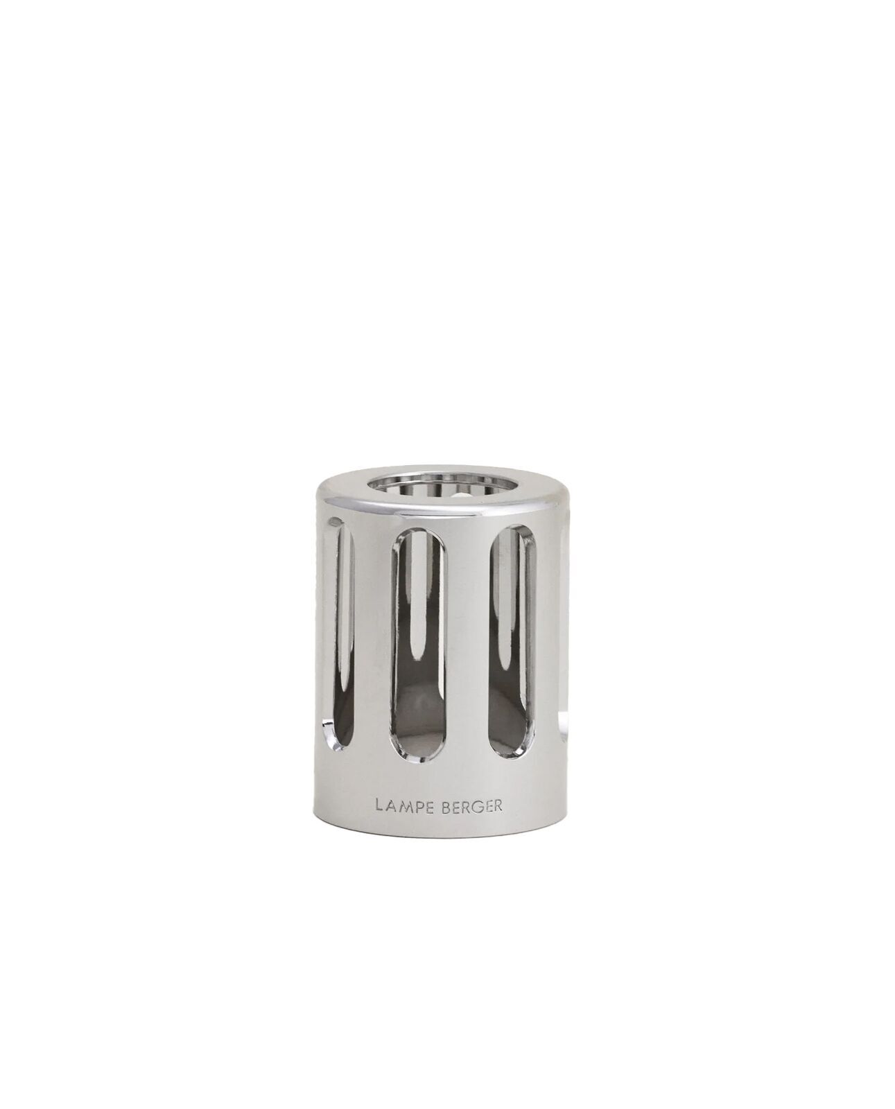 Kronesilber Schutzkrone silber