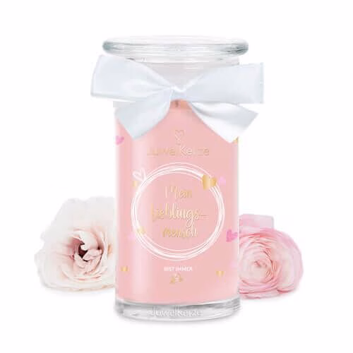 My-Favorite-Person-Cut-DE Mein Lieblingsmensch (Ohrringe) 400g
