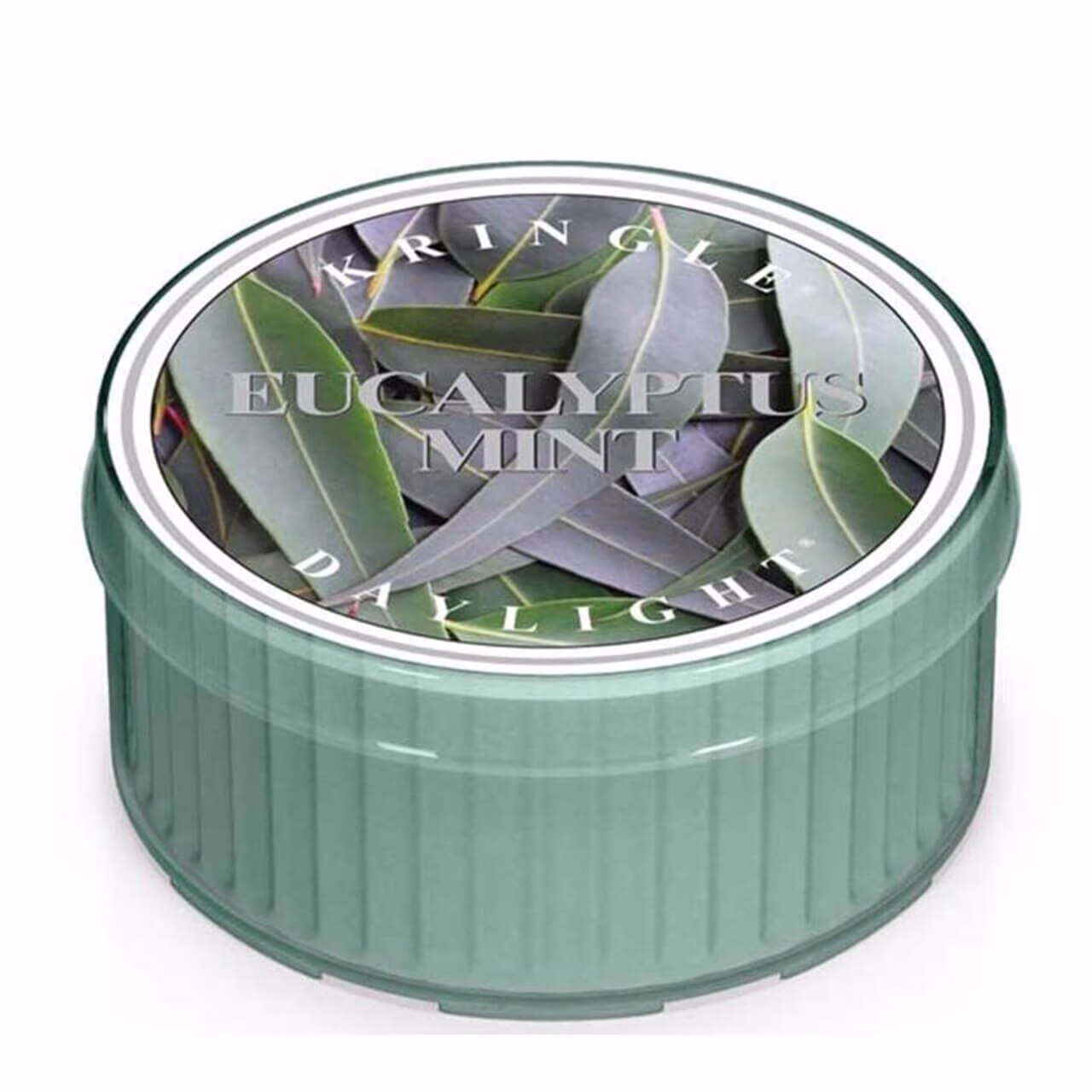 Eucalyptus Mint Daylight 42g