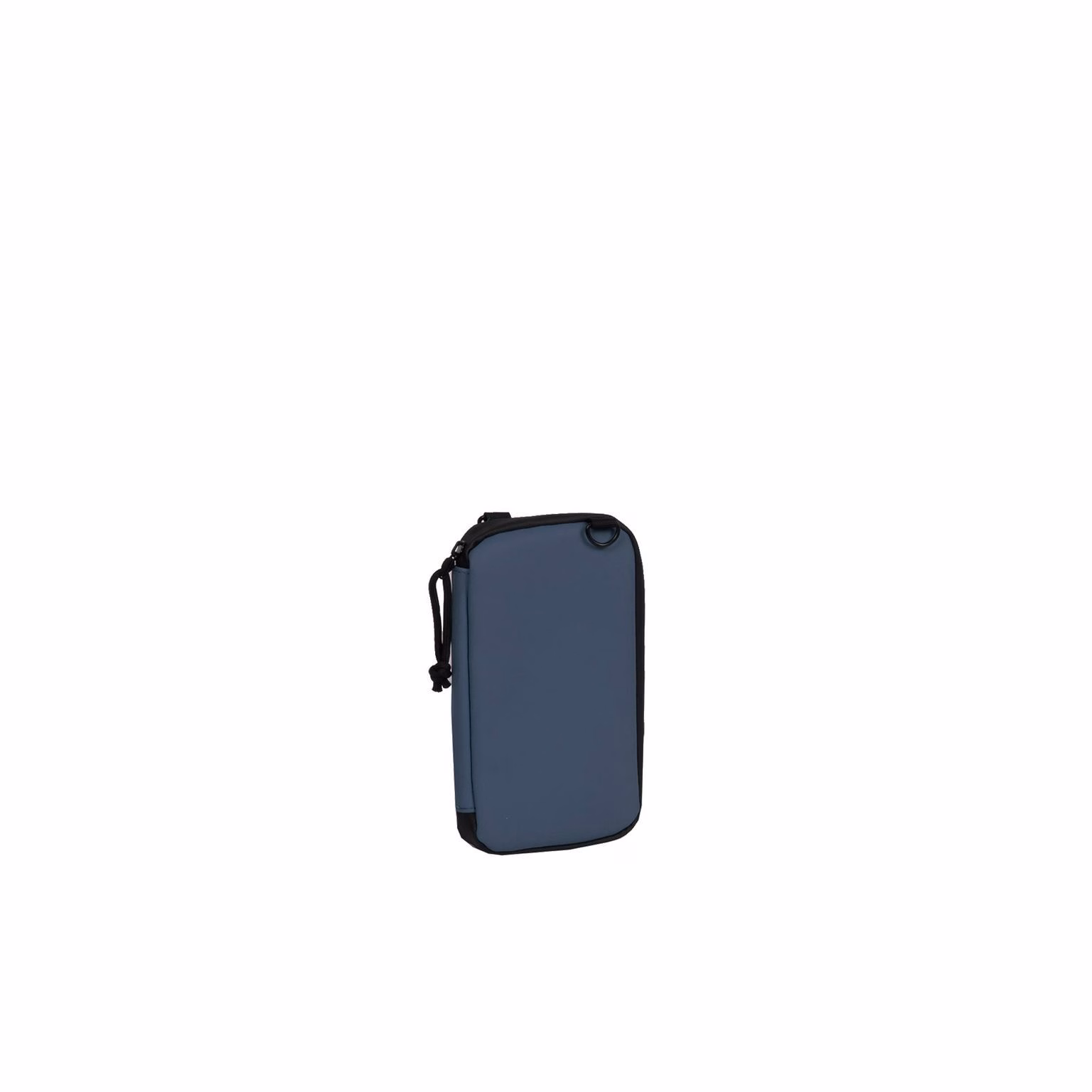 s80HctWc Mart - Cincinatti Handytasche mit Geldbörse navy