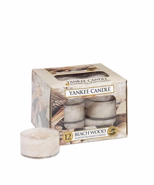 beachwood_teelichter_yankee_candle5594fed5d593e Beachwood 12St