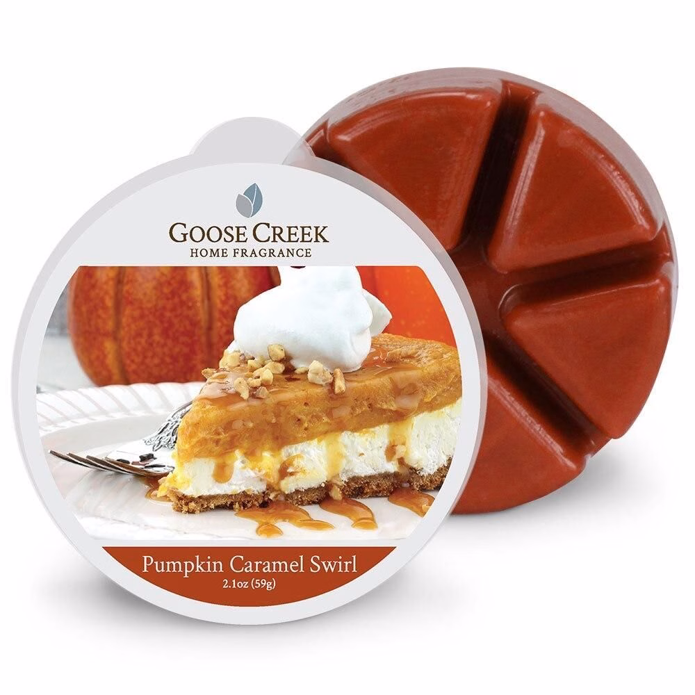 f62da9937417ee3941281575b2a84f77__09868-1522355968-1280-1280_1024x1024-1 Pumpkin Caramel Swirl 59g