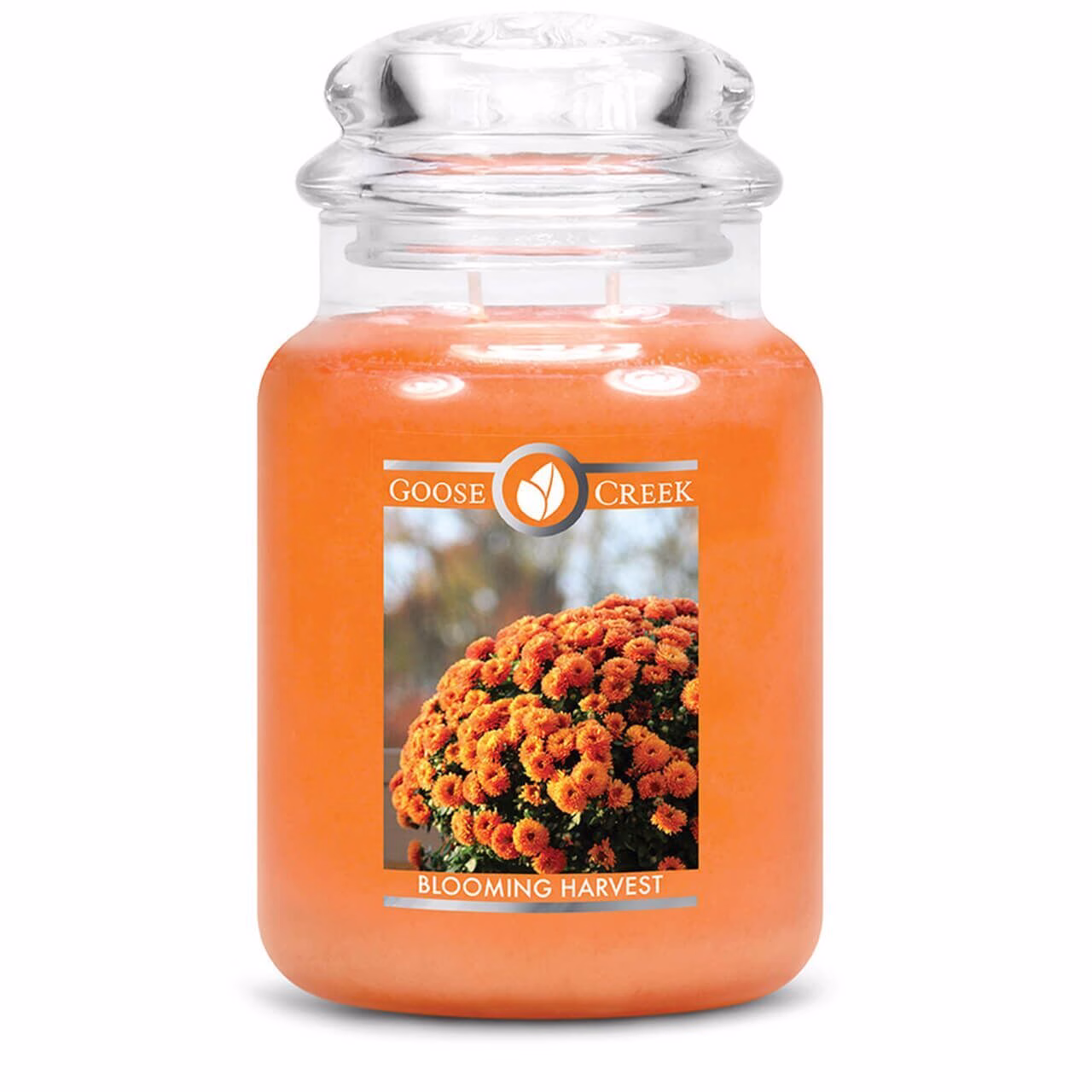 blooming-harvest-680 Blooming Harvest 680g
