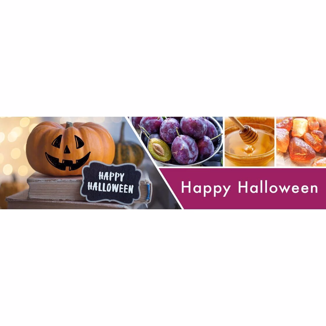 happy-halloween-halloween-collection-tumbler-453g-2 Happy Halloween 453g