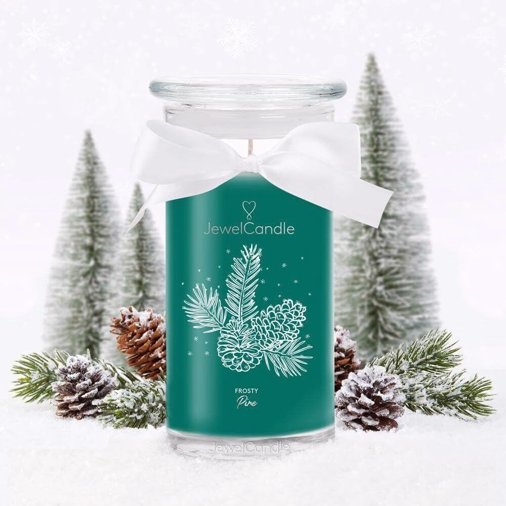 c540a1a27b2e674bb40bd600591ba9b104d85230_Frosty_Pine_product_picture_INT_2048x Frosty Pine (Ohrringe) 400g