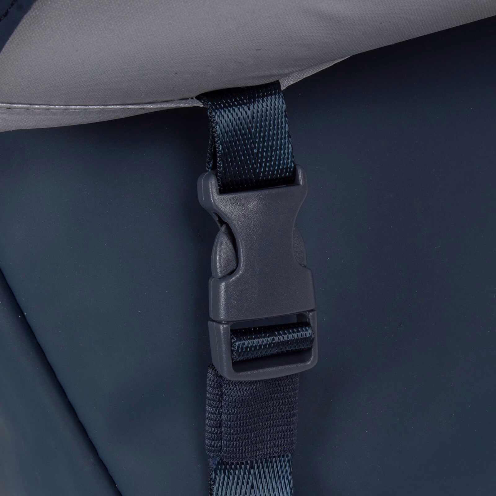 b6ZOpHr0 William - Harrisburg Laptop Tasche navy
