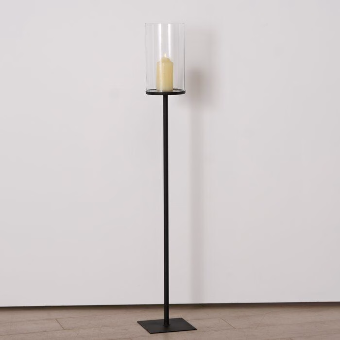 Detailbild-WlIrO9Nk-large Windlicht Frisco 126cm rund