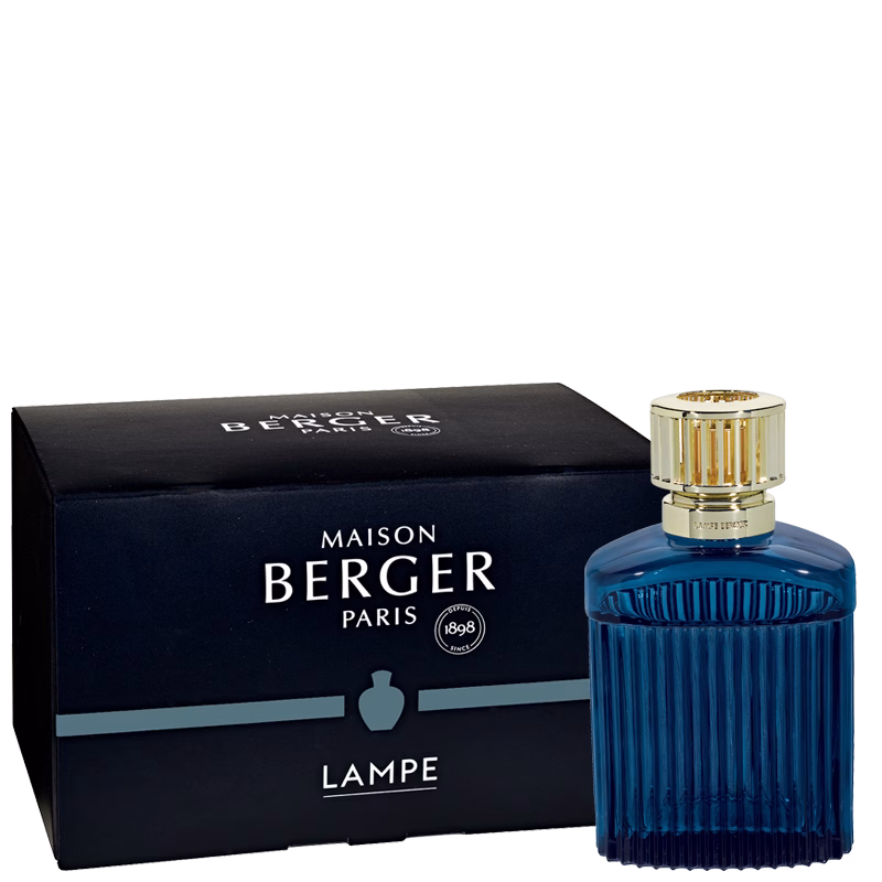 4767_PACK-LAMPE_ALPHA_BLEUE_800x800 Alpha Blau
