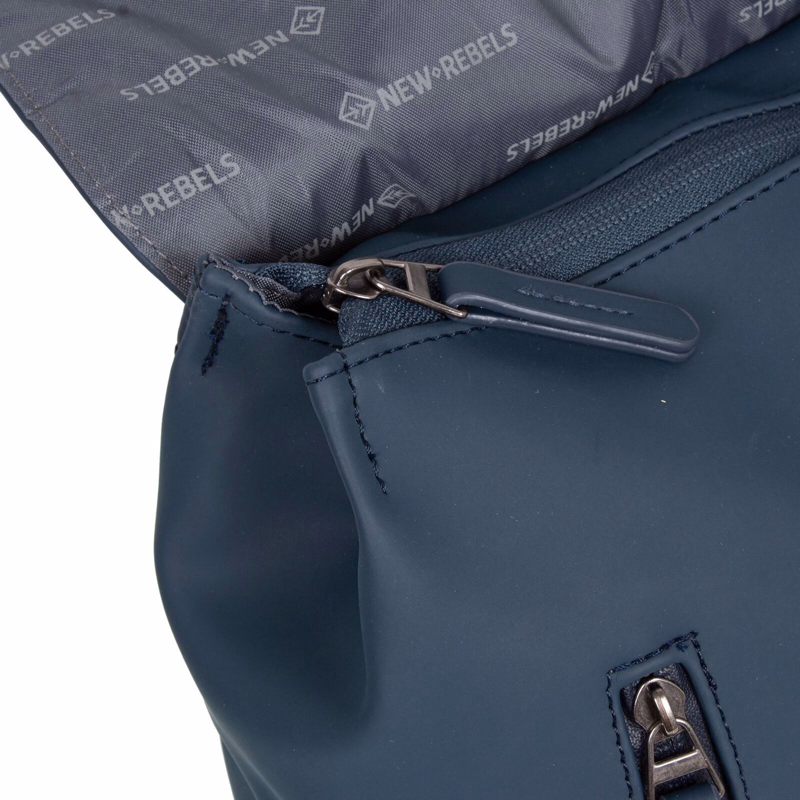 9w3X3aUk Daley - Washington Rucksack navy