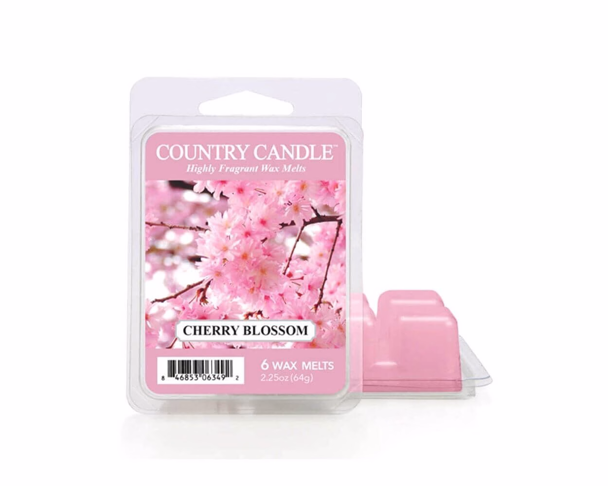 country_candle_waxmelt_cherry_blossom_american_heritage_2 Cherry Blossom Wax Melts 64g