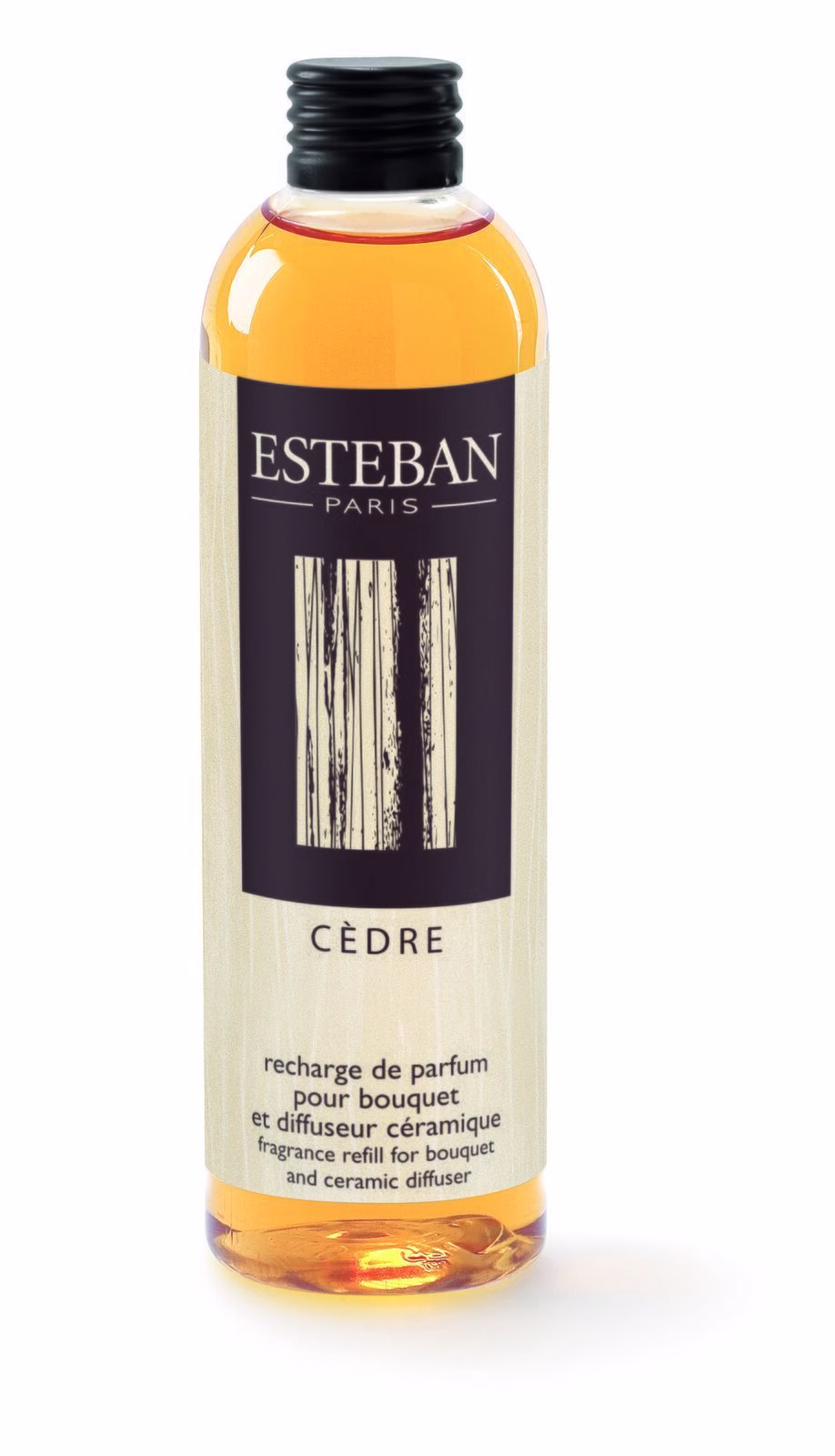 CED-095 Cedre Nachfüller für Bukett 250ml