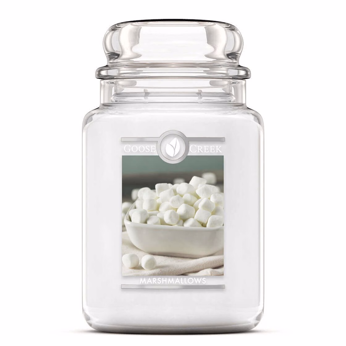 marshmallows-2-docht-kerze-680g-limited-edition Marshmallows 680g
