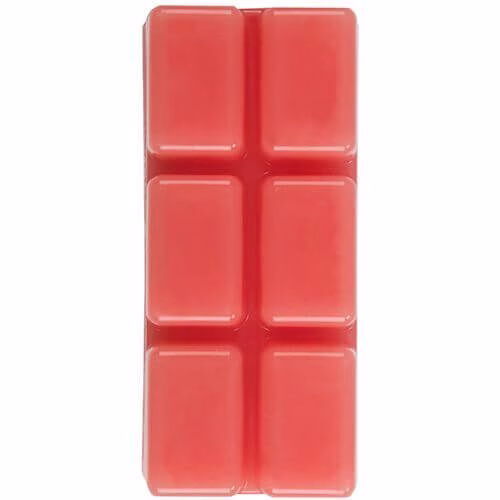 Soar Wax Bar 73g