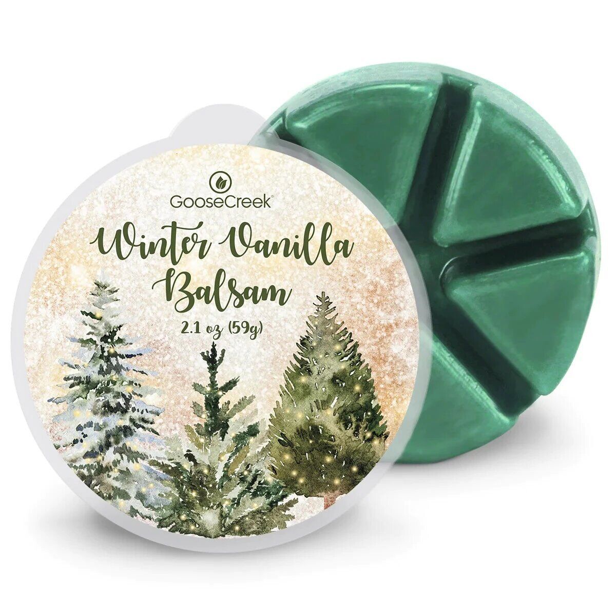 winter-vanilla-balsam-wachsmelt-59gyeOuVhY5UAqon Winter Vanilla Balsam 59g